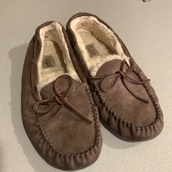 UGG Shoes - Ugg Slippers
